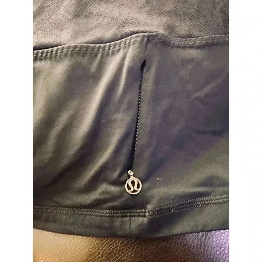 Lululemon Top Bundle - Picture 8 of 9